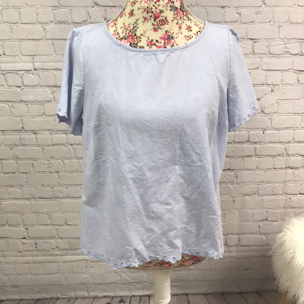 Women’s Old Navy Size Medium